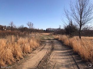 77826 38th Ave, Covert, MI 49043