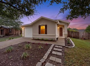 4701 Cypress Bnd, Austin, TX 78744