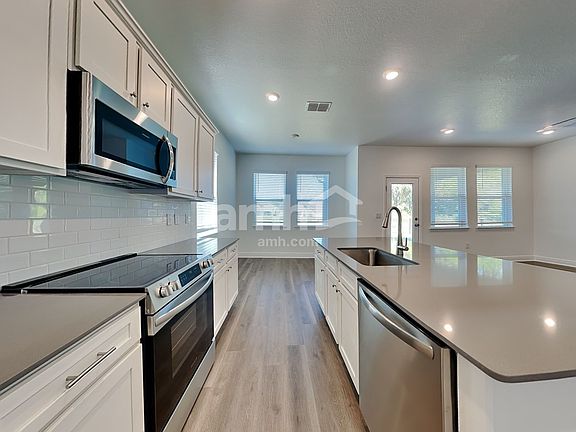 4th image of 6395 Atlantic Beach Ave