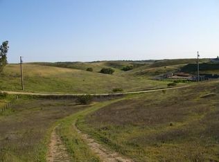 5025 White Tail Pl, Paso Robles, CA 93446