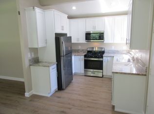 2401 Bartel St, San Diego, CA 92123