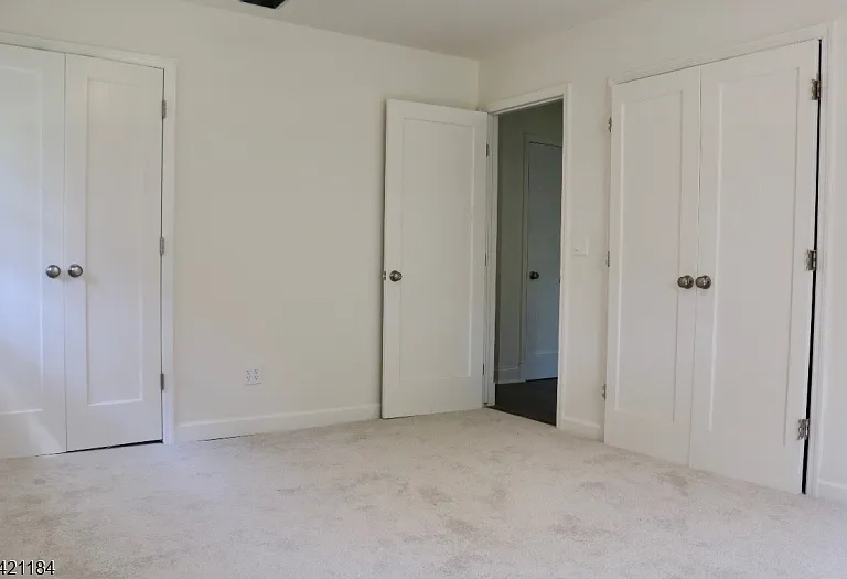 19 Hewetson Rd — Photo 7