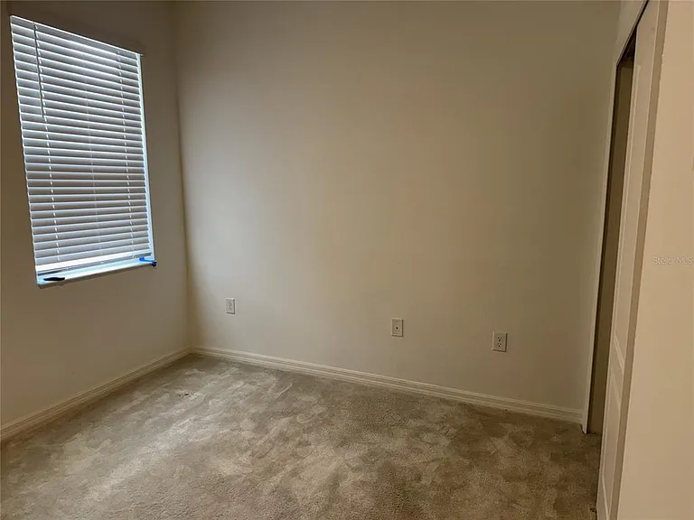 279 Sunfish Dr — Photo 23