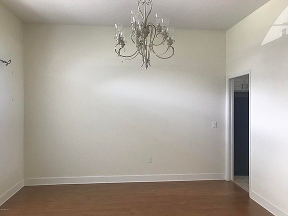 3rd image of 5875 NW 75th Ave