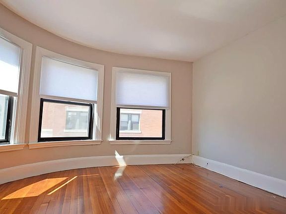 3rd image of 9 Sewall Ave APT 207S