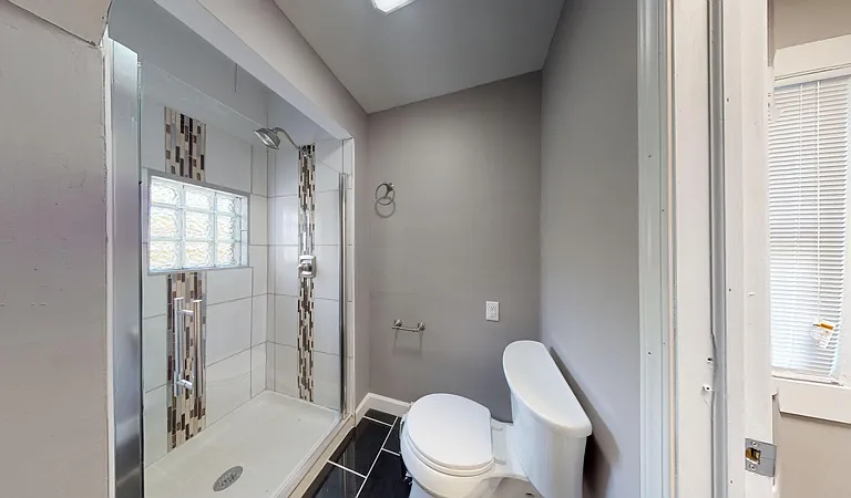 421 Westcott St #1 — Photo 17