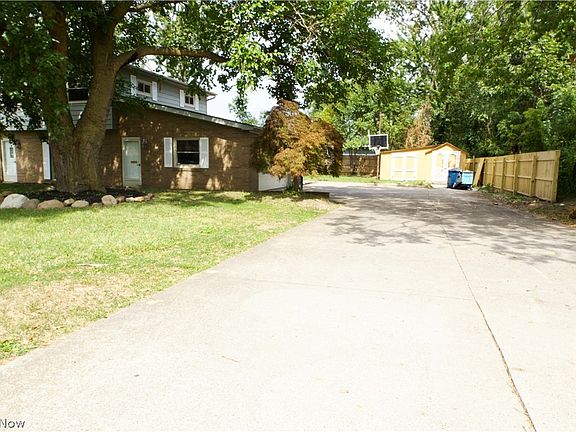 3rd image of 1426 W 39th St