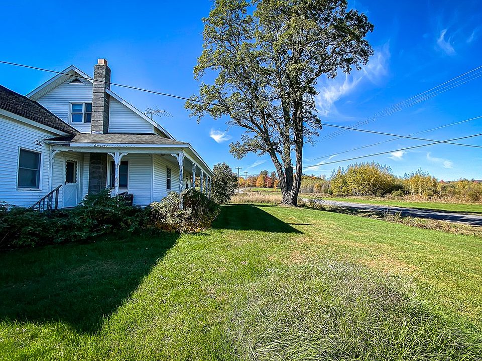 313 John Boswell Rd, Peru, NY 12972 Zillow