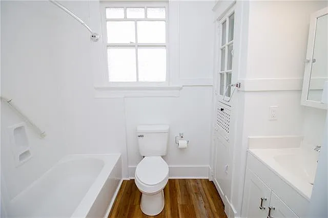 2311 Joliet St — Photo 15