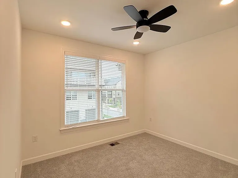 4904 Chelan Xing #93 — Photo 13
