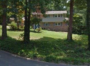 356 Pimlico Rd, Greenville, SC 29607