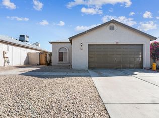 7425 W Greer Ave, Peoria, AZ 85345