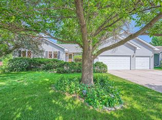 19031 Xavier St NW, Elk River, MN 55330
