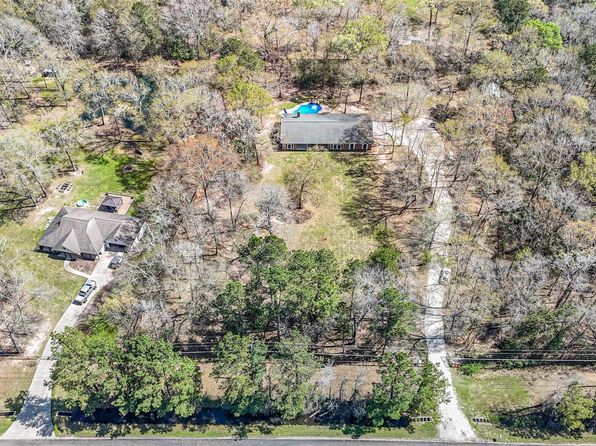 16600 Highway 321, Dayton, TX 77535