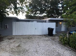 325 SW 14th Ct APT B, Fort Lauderdale, FL 33315