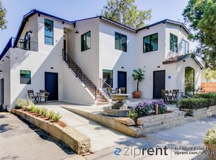 6 E Valerio St #8, Santa Barbara, CA 93101