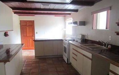 3rd image of 1426 Normandy Dr