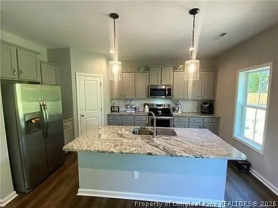234 Shepard Dr — Photo 6
