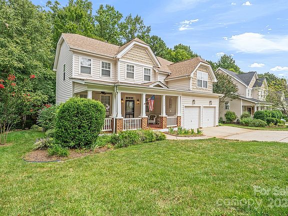 2nd image of 7372 Sedgebrook Dr W
