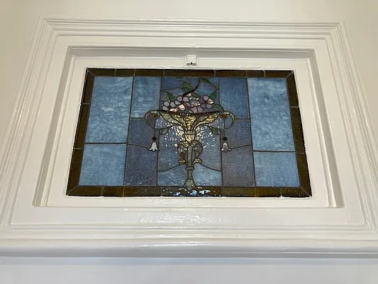 Rented by Garfield Realty  | media 33