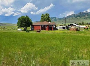 9906 S Topaz Rd, Lava Hot Springs, ID 83246