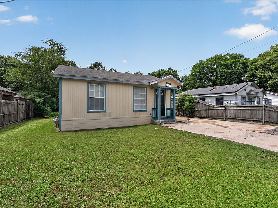 1st image of 8914 Cardella Ave