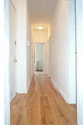 Rented by Tower Brokerage | media 15