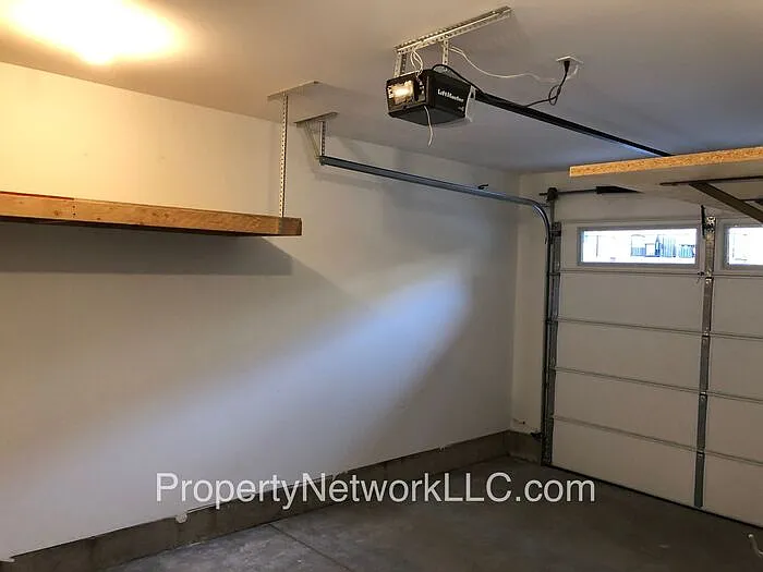16821 Chula Vista Ave — Photo 25
