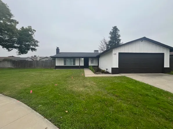 1338 Alfa Romeo Ct, Manteca, CA 95337