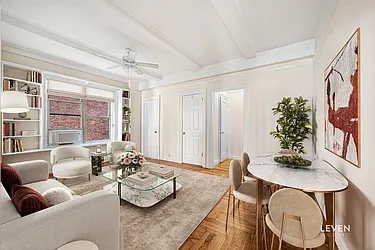 Sold by LEVEN Real Estate