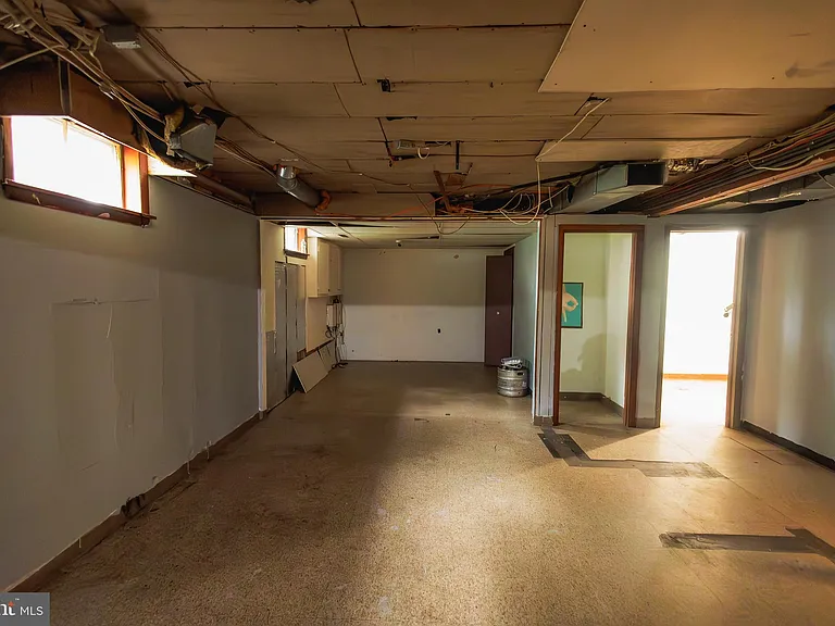 213 Laurel Ave #B — Photo 22