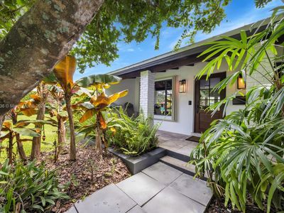 7420 SW 117th St, Pinecrest, FL, 33156