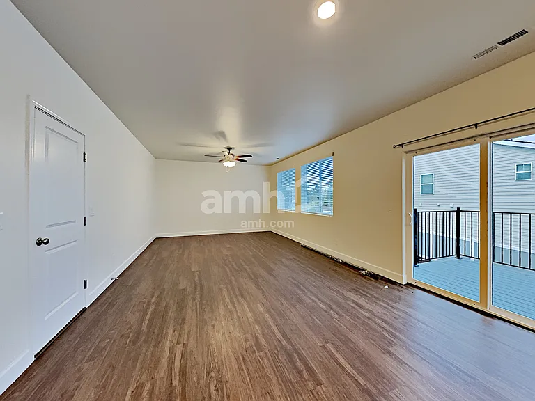 6914 35th Pl NE — Photo 5