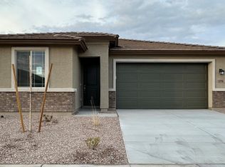 15798 W Hackamore Dr, Surprise, AZ 85387