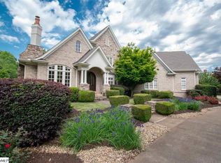 225 Kilgore Cir, Simpsonville, SC 29681
