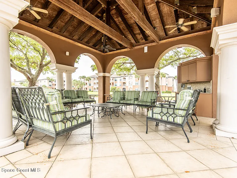 6431 Borasco Dr #2301 — Photo 12