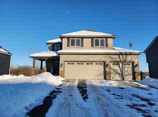 832 11th Ave NE, Lonsdale, MN 55046