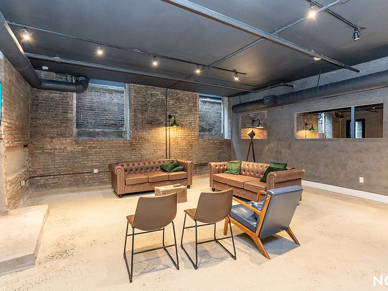 27 Arion Pl #416 — Photo 11