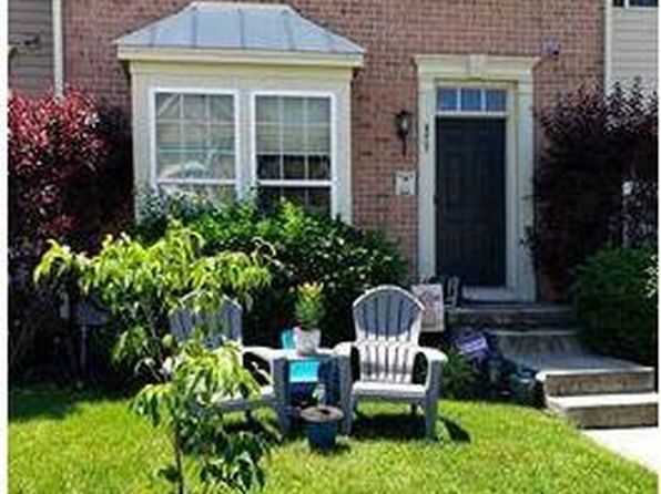 455 Concetta Dr