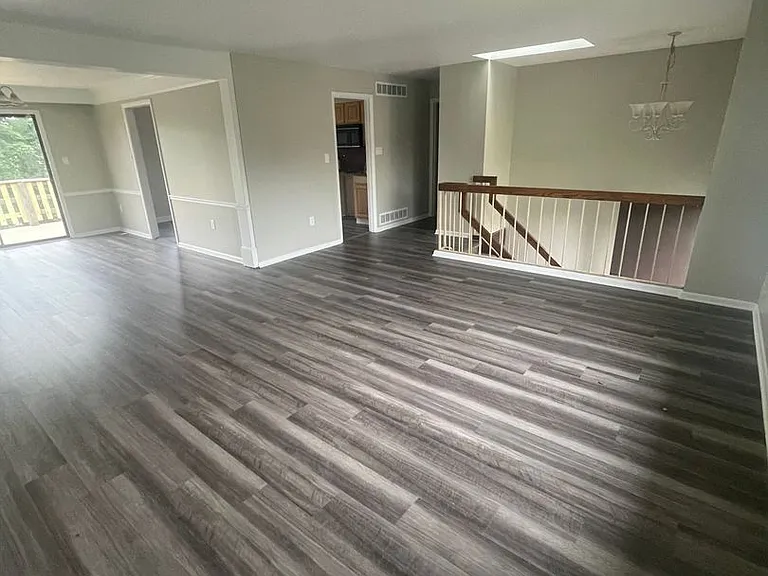 177 S Grandview Ave — Photo 7