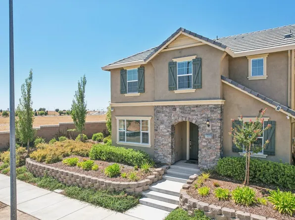 3668 Spoto Dr, Rancho Cordova, CA 95670