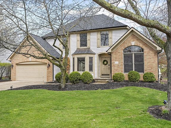 5th image of 5011 Saint Andrews Dr