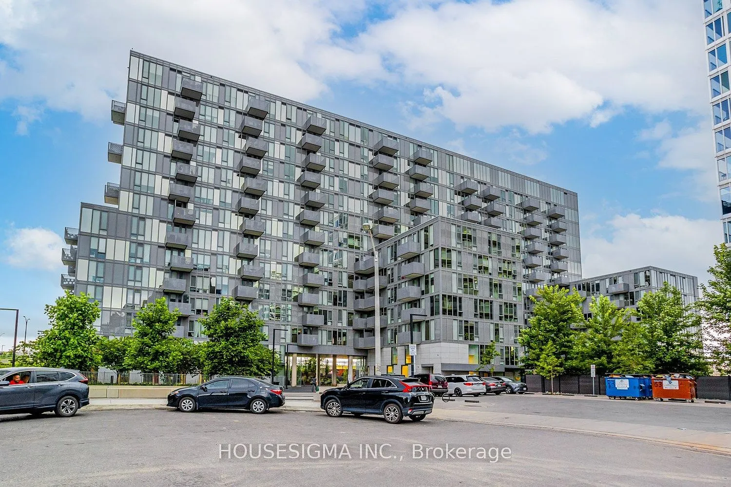 2 bed, $2,195 — Photo 3