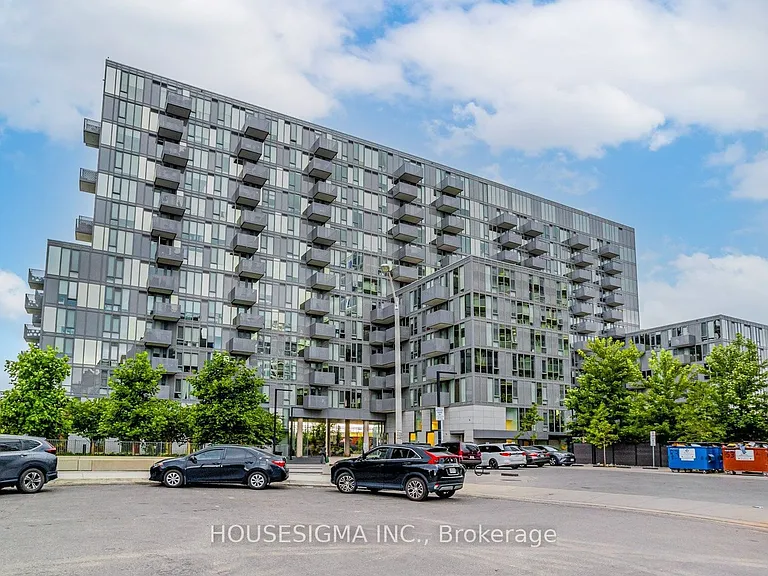 38 Monte Kwinter Ct #7 — Photo 3