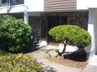 Trondheim Apartments, Seattle, WA 98107
