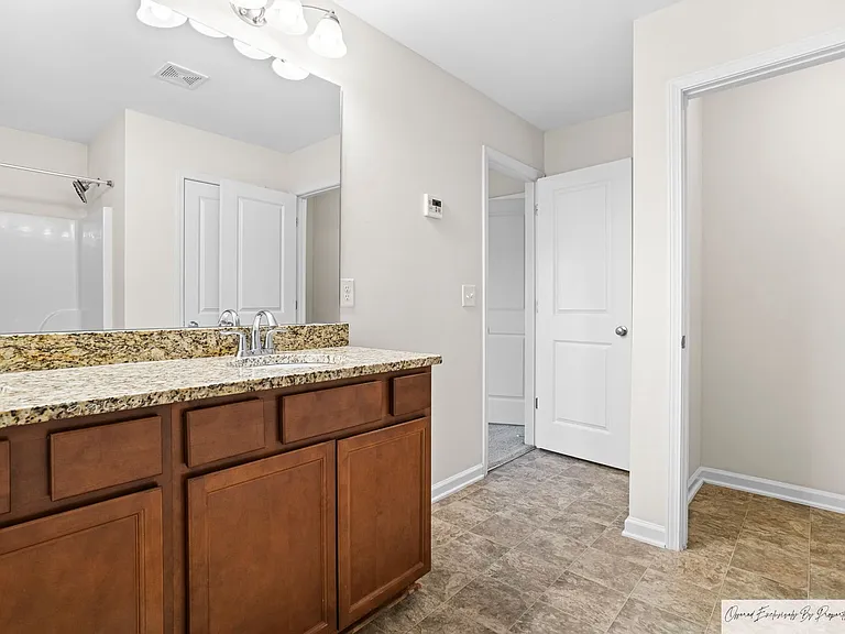 124 Culliver Rd — Photo 19