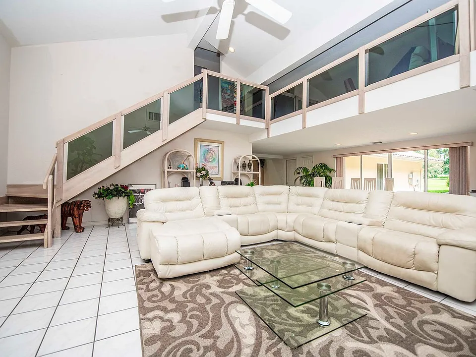 7841 Swiss Fairways Ave #ID1565893P