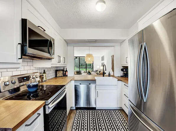 1850 Homewood Boulevard #1030, Delray Beach, FL 33445