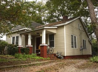 140 Nantahala Ext, Athens, GA 30601