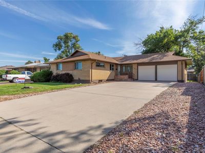 792 S 6th Avenue, Brighton, CO, 80601